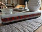 Roco wagon, Hobby en Vrije tijd, Modeltreinen | H0, Ophalen of Verzenden, Wagon, Roco