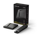 Formuler Z10 Pro Max, Audio, Tv en Foto, Mediaspelers, Ophalen of Verzenden, Zo goed als nieuw, HDMI