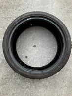 Hankook band 215/40ZR18 89Y (bijna nieuw), Ophalen of Verzenden, Nieuw