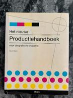 Diversen schoolboeken, Boeken, Studieboeken en Cursussen, Ophalen of Verzenden, Gelezen, HBO