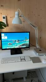 Mac mini 2020, extra SSD Satechi en de hele set, Ophalen, Zo goed als nieuw, IMac, SSD