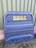 te koop tussen wand Sprinter W907, Ophalen, Gebruikt, Achterklep, Voor