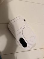 Draadloze Oplader - Nieuw!, Ophalen of Verzenden, Nieuw