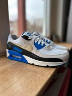 Nike Air Max 90 Premium - nieuw/origineel - maat 45, Kleding | Heren, Schoenen, Overige kleuren, Nike, Nieuw, Ophalen of Verzenden