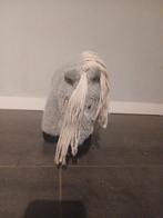 Crafty pony  grijs, Ophalen of Verzenden, Zo goed als nieuw