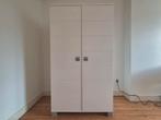 Kast en commode/ladekast, perfect voor een babykamer, Ophalen, 100 tot 150 cm, Zo goed als nieuw, 150 tot 200 cm
