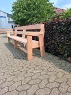 Tuinbanken douglas ALLE MATEN LEVERBAAR!, Ophalen, Nieuw, Hout