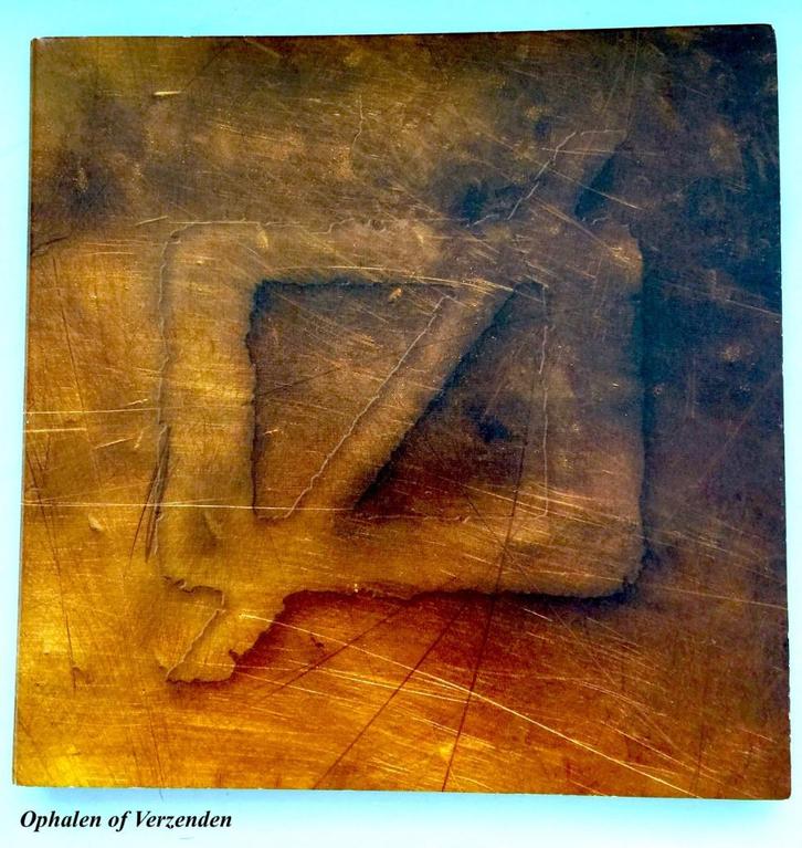 Bløf Het einde van het begin 3CD-box + 1 dvd Album, Cd's en Dvd's, Cd's | Pop, Zo goed als nieuw, 2000 tot heden, Boxset, Ophalen