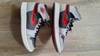 Nike Air Jordan 1 Zoom mt 42,5, Kleding | Heren, Schoenen, Overige kleuren, Sportschoenen, Ophalen of Verzenden, Zo goed als nieuw