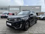 Suzuki Vitara 1.4 Boosterjet Adventure | Panoramadak | Adapt, Gebruikt, Euro 6, 4 cilinders, Bedrijf