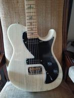 Prs se nf53 doghair white, Muziek en Instrumenten, Snaarinstrumenten | Gitaren | Elektrisch, Ophalen of Verzenden, Zo goed als nieuw