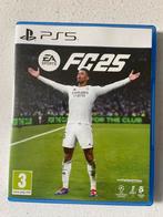 Fifa 25 ps5, Spelcomputers en Games, Games | Sony PlayStation 5, Ophalen of Verzenden, Zo goed als nieuw