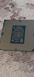 Intel Xeon E3-1270 v6, Ophalen of Verzenden, Zo goed als nieuw