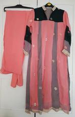 Maat 170/176 of XS meisjes of dames indiase Marokkaanse Desi, Kinderen en Baby's, Ophalen of Verzenden, Nieuw, Meisje, Overige typen