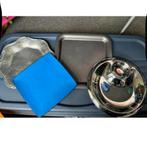 Dienblad Brabantia schaal, Huis en Inrichting, Keuken | Keukenbenodigdheden, Ophalen of Verzenden