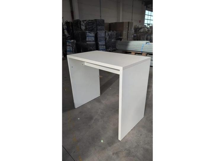 Statafel / bartafel / horecatafel, Huis en Inrichting, Tafels | Statafels, Zo goed als nieuw, Ophalen