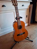 Esteve Spaanse Gitaar - Kleine Maat, Muziek en Instrumenten, Snaarinstrumenten | Gitaren | Akoestisch, Ophalen, Gebruikt, Klassieke of Spaanse gitaar