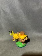 Skylanders Swap Force Lightcore Bumble Blast, Avontuur en Actie, W, 1 speler, Ophalen of Verzenden