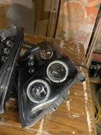 Lampen Suzuki swift 2005/2010, Ophalen, Suzuki