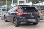 Volkswagen Golf 1.5 Style TSI 150pk 7-DSG | Camera | Pano |, 65 €/maand, 4 cilinders, Zwart, Origineel Nederlands