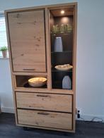 kast, Huis en Inrichting, Kasten | Kledingkasten, Ophalen of Verzenden, Zo goed als nieuw, 25 tot 50 cm