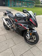 Bmw s 1000 rr |Sport |Akra|Race|2022, Motoren, Motoren | BMW, Sport, Particulier, Meer dan 35 kW, 1000 cc