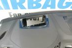 Airbag set Dashboard zwart/cognac HUD stiksels BMW X6 F16, Auto-onderdelen, Dashboard en Schakelaars, Gebruikt, Ophalen of Verzenden
