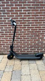 Elektrische Step - E-scooter, Fietsen en Brommers, Ophalen, Gebruikt, Elektrische step (E-scooter)