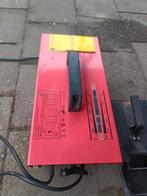 Lasapparaat - WM-45/140, Ophalen of Verzenden, Gebruikt, Minder dan 150 ampère, Elektroden