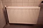 Radiator, Doe-het-zelf en Verbouw, Verwarming en Radiatoren, Ophalen, 30 tot 80 cm, Radiator, Zo goed als nieuw
