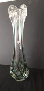 Vaas Verboeket Maastricht, Ophalen of Verzenden