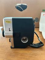 Vintage Fujica Single 8 filmcamera - Nieuw in doos!, Ophalen of Verzenden, 8mm, Camera