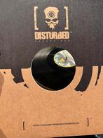 Rawtekk - The Brood Vinyl Single, Ophalen, Single, Dance, Zo goed als nieuw