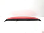 Audi A3 8V Sportback Achterklep Spoiler LY3J Origineel!, Gebruikt, Deur, Achter, Audi