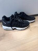 Nike Air max 90 *NIEUW*, Ophalen, Nieuw, Overige typen, Nike