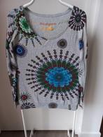 Desigual trui maat XL, Ophalen of Verzenden, Maat 46/48 (XL) of groter