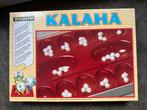 Kalaha Bordspel - Papita - Denkspel voor 2 Spelers, Hobby en Vrije tijd, Gezelschapsspellen | Bordspellen, Een of twee spelers