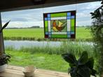 Raamhanger, Antiek en Kunst, Ophalen