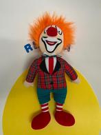 4780 Ostoy Bassie pop, Ophalen of Verzenden, Nieuw, Overige typen