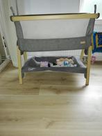 Tutti cozee, Ophalen of Verzenden, Zo goed als nieuw, Minder dan 140 cm, Matras