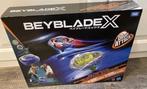 Beyblade x drop attack stadium (alleen stadium geen beys!), Ophalen of Verzenden, Nieuw