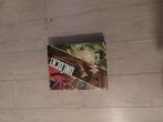 Unlock, Hobby en Vrije tijd, Vijf spelers of meer, Ophalen of Verzenden, Zo goed als nieuw