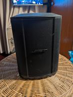 Bose S1 Pro Plus, Ophalen, Overige typen, Zo goed als nieuw, Bose