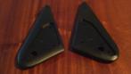 spiegeladapters voor Seat Ibiza & Cordoba bj. 93/99, Ophalen of Verzenden