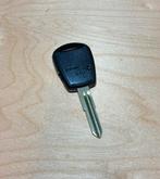Hyundai sleutelbehuizing nieuw, Ophalen of Verzenden, Nieuw