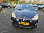Citroen DS3 1.4 Chic, Auto's, Citroën, Voorwielaandrijving, Euro 5, Gebruikt, 4 cilinders