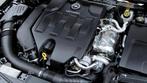 Kleppendeksel Insignia OPC 2.8 V6 turbo, Auto-onderdelen, Motor en Toebehoren, Ophalen of Verzenden, Nieuw