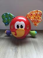 Vormenstoof van Playgro, Ophalen of Verzenden, Zo goed als nieuw, Overige typen