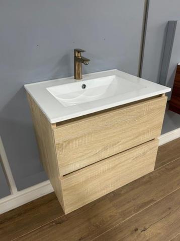 Badmeubel 60cm  beschikbaar voor biedingen