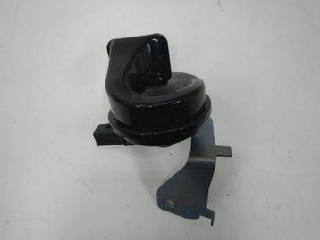 Seat Leon 5FA Claxon Toeter met Houder 5FA951206C beschikbaar voor biedingen